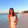 leena stevenson - @leena_stevenson - TikTok