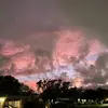Lena Marie Stevenson;) - @._.n0thing.t0.s33.here - TikTok