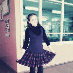 Еленка*** - @lena_stevenson - Instagram