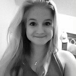 Lena Stevenson - @lena_.sings_ - Instagram