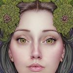 Lena Stevenson - @cecilmileena - Instagram