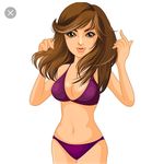 Lena Stevenson - @lenastevenson1258 - Instagram