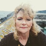Lena Stevenson - @helenastevenson7843 - Instagram