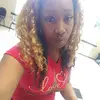 Lena Stevenson - @lena.stevenson5 - TikTok
