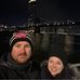 Lena Stevenson - Facebook