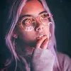 Lena Stevenson - @lena.stevenson1 - TikTok