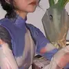 lena stevenson - @lena__stevenson - TikTok
