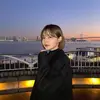 lenastevenson2001 - @lenastevenson2001 - TikTok