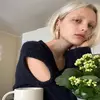 stevenson🌶 - @__lena.stevenson1 - TikTok