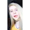 Kaylena Stiles - @kaylenastiles5 - TikTok