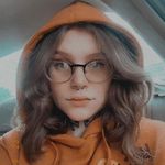 Kaylena Stiles - @kaylena._.stiles - Instagram