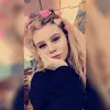 kaylena stiles - @kaylena.stiles17 - TikTok