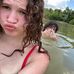 Laina Stiles - Facebook