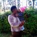 Leenah Steve's - Facebook