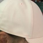 @lena_harry_stiles - Instagram