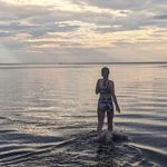 Lena - @lenastiles10 - Instagram