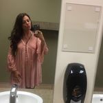 Lena Nicole Stiles - @ln_d_ - Instagram