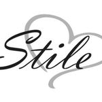 Lena Nilsson - @stile_stinalena - Instagram