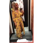 Lëna Stiles - @lstiles13 - Instagram