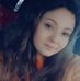 Lena Stines - Facebook