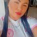 Lenna Salles - Facebook