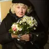 stileslena - @stileslena - TikTok