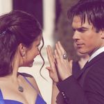 𝒟ℯ𝓁ℯ𝓃𝒶💞 - @stilessdelena - Instagram