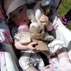 Lena stokes - @leastokes1 - TikTok