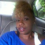 Lena Stokes - @lena.stokes.39 - Instagram