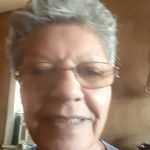 Lenna Stokes - @lenastokes60 - Instagram