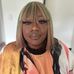 Lena Stokes - Facebook