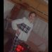 Lena Stokes - Facebook