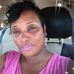 Lena Stokes - Facebook