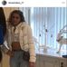 Lena Stokes - Facebook