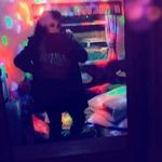 Lena Stokes - @lena.stokes.3386 - Instagram