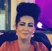 Lena Stokes - Facebook