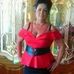 Lena Stokes - Facebook