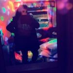 Lena Stokes - @lena.stokes.5070 - Instagram