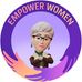 Lena Stokes - Facebook