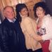 Lena Stokes - Facebook