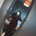 Lena Stokes - Facebook