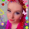 Alena Stover - @leeny2008 - TikTok