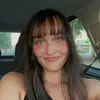 Elena.Stover - @elena.stover - TikTok