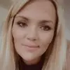 Lena Stöver408 - @lena55880 - TikTok