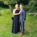 Lena Stöver - Facebook