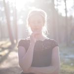 Lena Stöver - @lena_stoev - Instagram