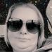 Lena Stover - Facebook