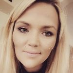 Lena Stöver - @lena_stoever - Instagram