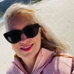 Lena Støver - @lenastover - Instagram