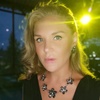Лена Семенова - @lena.semenova.singer - TikTok